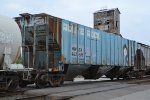 MWCX 462676